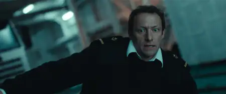 Heweliusz - galeria zdjęć - filmweb