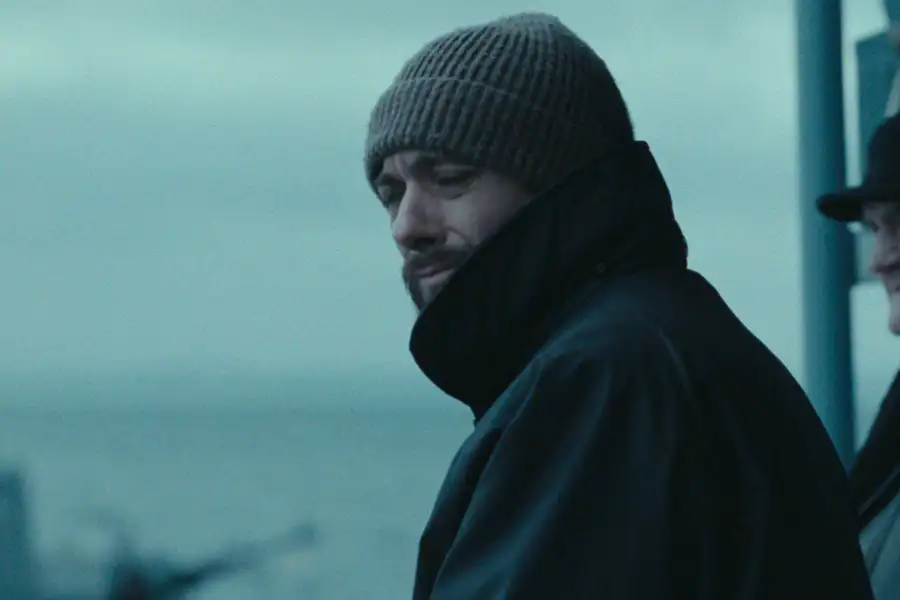 Heweliusz - galeria zdjęć - filmweb