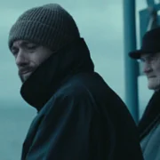 Heweliusz - galeria zdjęć - filmweb