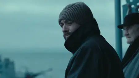 Heweliusz - galeria zdjęć - filmweb