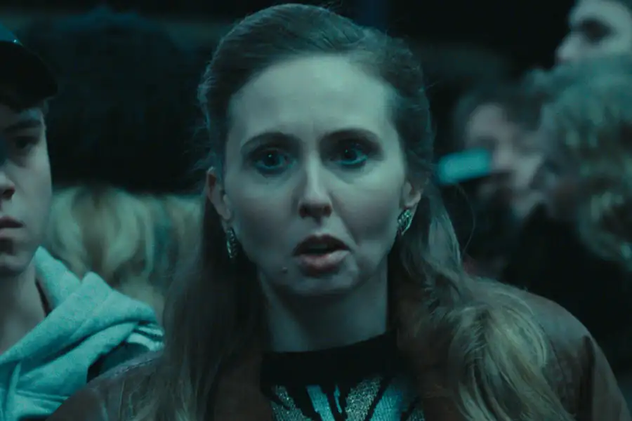 Heweliusz - galeria zdjęć - filmweb