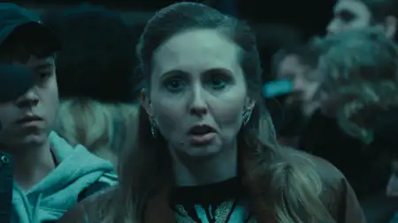 Heweliusz - galeria zdjęć - filmweb