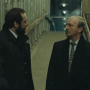 Heweliusz - galeria zdjęć - filmweb