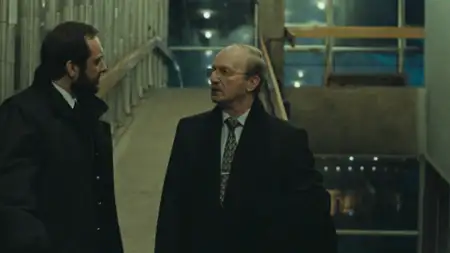 Heweliusz - galeria zdjęć - filmweb