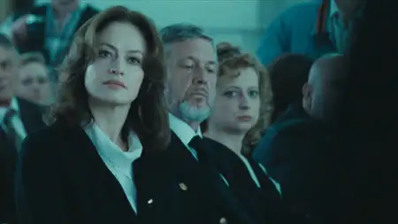 Heweliusz - galeria zdjęć - filmweb