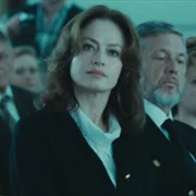 Heweliusz - galeria zdjęć - filmweb