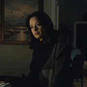 Heweliusz - galeria zdjęć - filmweb