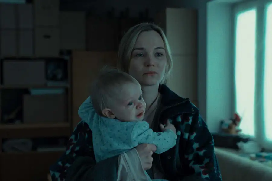 Heweliusz - galeria zdjęć - filmweb