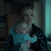 Heweliusz - galeria zdjęć - filmweb