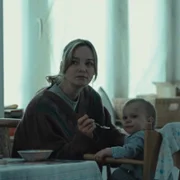 Heweliusz - galeria zdjęć - filmweb