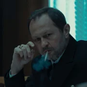 Heweliusz - galeria zdjęć - filmweb