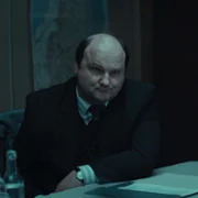 Heweliusz - galeria zdjęć - filmweb