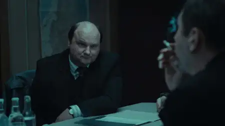 Heweliusz - galeria zdjęć - filmweb