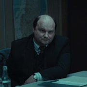 Sebastian Stankiewicz w Heweliusz