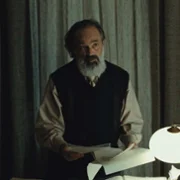 Heweliusz - galeria zdjęć - filmweb