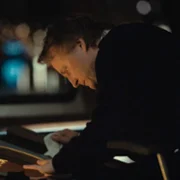 Heweliusz - galeria zdjęć - filmweb