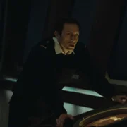 Heweliusz - galeria zdjęć - filmweb