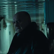 Heweliusz - galeria zdjęć - filmweb