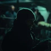 Heweliusz - galeria zdjęć - filmweb