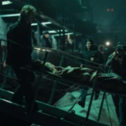 Heweliusz - galeria zdjęć - filmweb