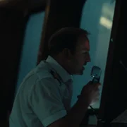 Heweliusz - galeria zdjęć - filmweb