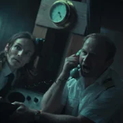 Heweliusz - galeria zdjęć - filmweb