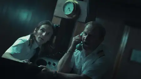 Heweliusz - galeria zdjęć - filmweb