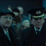 Heweliusz - galeria zdjęć - filmweb