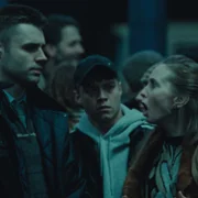 Heweliusz - galeria zdjęć - filmweb