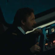 Heweliusz - galeria zdjęć - filmweb