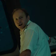 Heweliusz - galeria zdjęć - filmweb