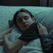 Heweliusz - galeria zdjęć - filmweb