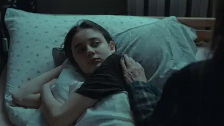 Heweliusz - galeria zdjęć - filmweb