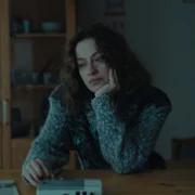 Heweliusz - galeria zdjęć - filmweb