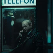 Heweliusz - galeria zdjęć - filmweb