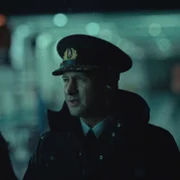 Heweliusz - galeria zdjęć - filmweb