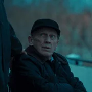 Heweliusz - galeria zdjęć - filmweb