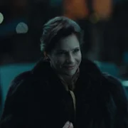 Heweliusz - galeria zdjęć - filmweb