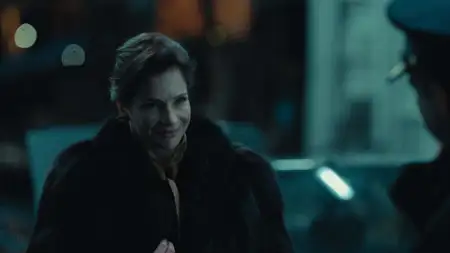 Heweliusz - galeria zdjęć - filmweb