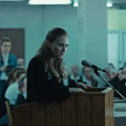 Heweliusz - galeria zdjęć - filmweb