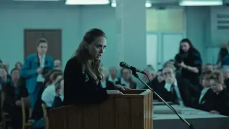 Heweliusz - galeria zdjęć - filmweb