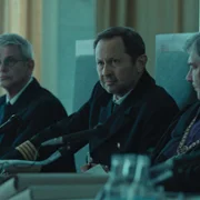 Heweliusz - galeria zdjęć - filmweb