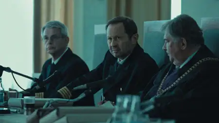 Heweliusz - galeria zdjęć - filmweb