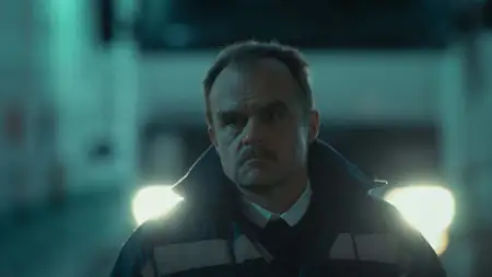 Heweliusz - galeria zdjęć - filmweb