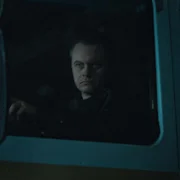 Heweliusz - galeria zdjęć - filmweb