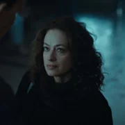 Heweliusz - galeria zdjęć - filmweb