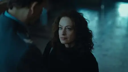 Heweliusz - galeria zdjęć - filmweb