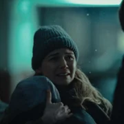 Heweliusz - galeria zdjęć - filmweb