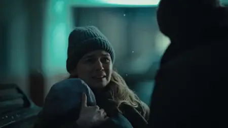 Heweliusz - galeria zdjęć - filmweb