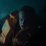 Heweliusz - galeria zdjęć - filmweb